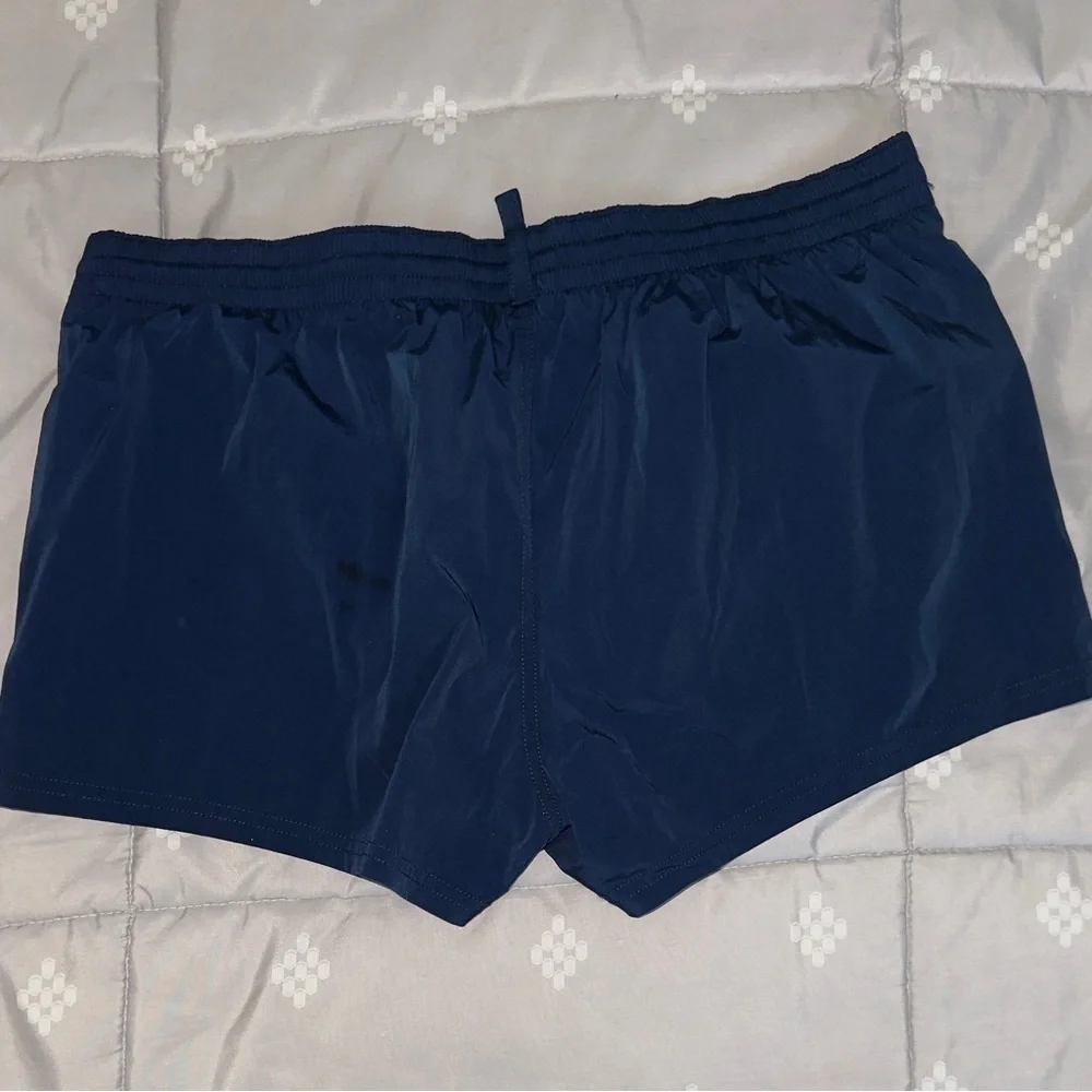 DSquared Trunks - Picture 4 of 4